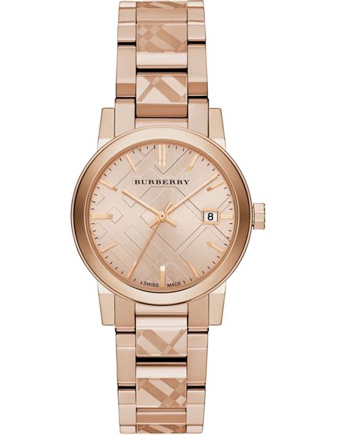 montre femme burberry|montre Burberry en ligne.